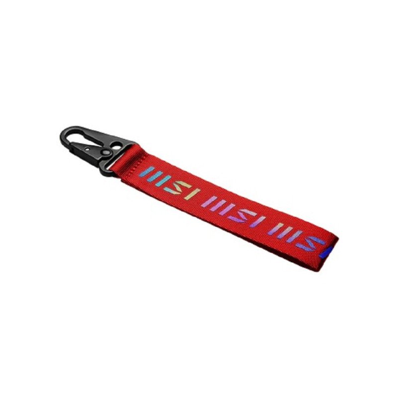 MSI 微星 原廠筆電後背包【後背包/減壓背帶/大容量/17.3吋可用/筆電包/Buy3c奇展】