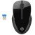 HP Wireless Mouse 250 無線滑鼠