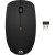 HP Wireless Mouse X200 無線滑鼠