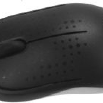 Lenovo M110有線鼠