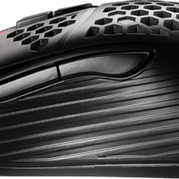 MSI Gaming Mouse M99 Pro 電競滑鼠