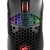 MSI Gaming Mouse M99 Pro 電競滑鼠