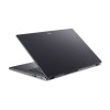 宏碁 acer Aspire A515 A515-58GM-59KT 灰 送SSD【i5-13420H/8G/512G SSD/RTX 2050/Thunderbolt 4/Win11】15.6吋 獨顯娛樂筆電