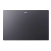 宏碁 acer Aspire A515 A515-58GM-59KT 灰 送SSD【i5-13420H/8G/512G SSD/RTX 2050/Thunderbolt 4/Win11】15.6吋 獨顯娛樂筆電