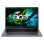 宏碁 Acer Aspire A515-58P A515-58P-30EZ 灰【i3-1305U/8G/512G SSD/Win11】15.6吋 美型文書筆電
