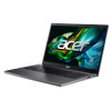 宏碁 Acer Aspire A515-58P A515-58P-30EZ 灰【i3-1305U/8G/512G SSD/Win11】15.6吋 美型文書筆電