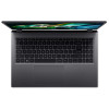 宏碁 Acer Aspire A515-58P A515-58P-30EZ 灰【i3-1305U/8G/512G SSD/Win11】15.6吋 美型文書筆電