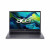 宏碁 acer Aspire A15-51M A15-51M-54CF 灰 送PD充電器【Core 5 120U/16G/512G SSD/Win11】15.6吋 效能娛樂筆電