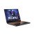 宏碁 ACER Nitro V ANV16-41 ANV16-41-R8RN 黑【R5-8645HS/16G/512G SSD/RTX 4050/Win11】16吋 電競筆電
