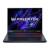 宏碁 acer Predator Helios Neo PHN16-72 黑 記憶體直升32G 硬碟直升1TB SSD【i5-14500HX/RTX 4060 8G/FHD+/180Hz/Win11】16吋 雙碟特仕版掠奪者電競筆電