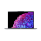 Acer Swift Go SFG16 SFG16-72-59MH 星空灰【Ultra 5 125H/16G/512G SSD/WQXGA+/OLED/Win11】 16吋 輕薄AI筆電