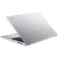 宏碁 Acer Swift Lite SFL14 SFL14-53M-575G 升16G組【i5-1334U/512G SSD/WUXGA/16:10/IPS/Win11】14吋 輕薄娛樂筆電