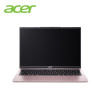 宏碁 acer Aspire Lite AL14-32P-C4QB 粉【N150/8G/256G SSD/Win11】14吋 輕薄文書筆電 宏碁 acer Aspire Lite AL14-32P-C4QB 粉【N150/8G/256G SSD/Win11】14吋 輕薄文書筆電