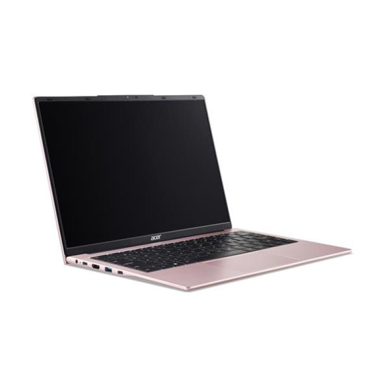 宏碁 acer Aspire Lite AL14-32P-C4QB 粉【N150/8G/256G SSD/Win11】14吋 輕薄文書筆電 宏碁 acer Aspire Lite AL14-32P-C4QB 粉【N150/8G/256G SSD/Win11】14吋 輕薄文書筆電