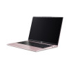 宏碁 acer Aspire Lite AL14-32P-C4QB 粉【N150/8G/256G SSD/Win11】14吋 輕薄文書筆電 宏碁 acer Aspire Lite AL14-32P-C4QB 粉【N150/8G/256G SSD/Win11】14吋 輕薄文書筆電