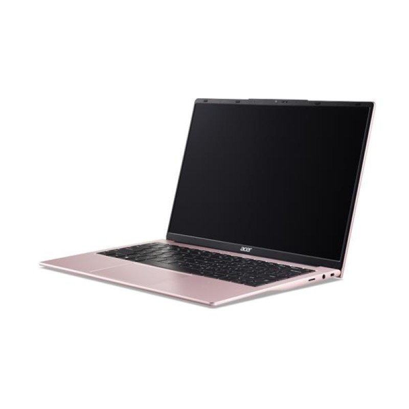 宏碁 acer Aspire Lite AL14-32P-C4QB 粉【N150/8G/256G SSD/Win11】14吋 輕薄文書筆電 宏碁 acer Aspire Lite AL14-32P-C4QB 粉【N150/8G/256G SSD/Win11】14吋 輕薄文書筆電