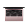宏碁 acer Aspire Lite AL14-32P-C4QB 粉【N150/8G/256G SSD/Win11】14吋 輕薄文書筆電 宏碁 acer Aspire Lite AL14-32P-C4QB 粉【N150/8G/256G SSD/Win11】14吋 輕薄文書筆電