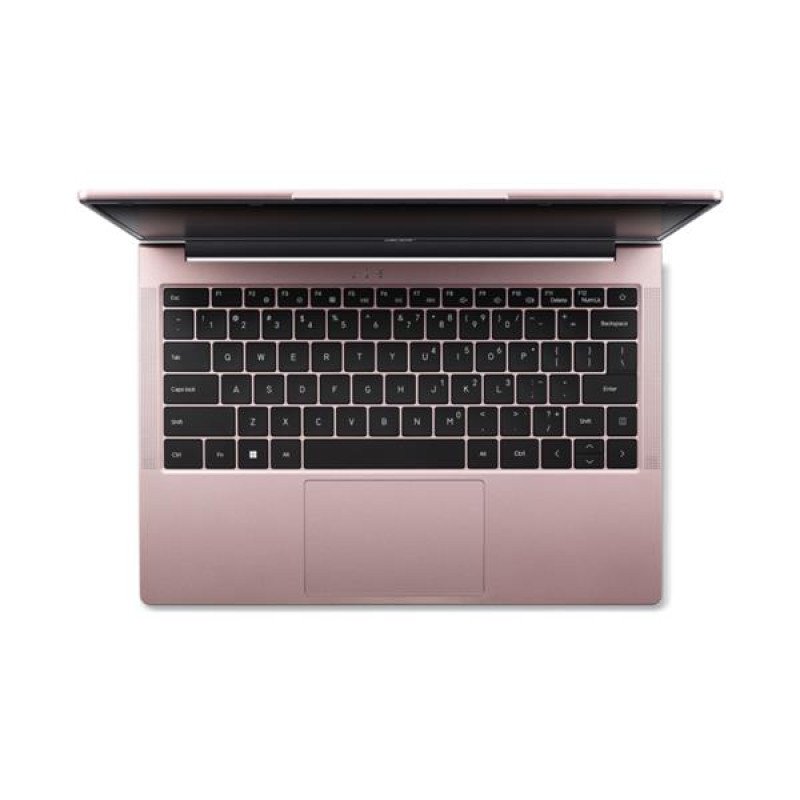 宏碁 acer Aspire Lite AL14-32P-C4QB 粉【N150/8G/256G SSD/Win11】14吋 輕薄文書筆電 宏碁 acer Aspire Lite AL14-32P-C4QB 粉【N150/8G/256G SSD/Win11】14吋 輕薄文書筆電