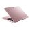 宏碁 acer Aspire Lite AL14-32P-C4QB 粉【N150/8G/256G SSD/Win11】14吋 輕薄文書筆電