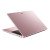 宏碁 acer Aspire Lite AL14-32P-C4QB 粉【N150/8G/256G SSD/Win11】14吋 輕薄文書筆電