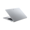 宏碁 acer Aspire Lite AL14-51P AL14-51P-5975 銀【i5-1334U/8G/512G SSD/PD充電/Win11】14吋 輕薄文書筆電