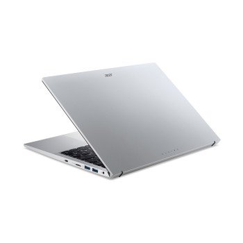 宏碁 acer Aspire Lite AL14-51P AL14-51P-5975 銀【i5-1334U/8G/512G SSD/PD充電/Win11】14吋 輕薄文書筆電