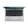宏碁 acer Aspire Lite AL14-51P AL14-51P-5975 銀【i5-1334U/8G/512G SSD/PD充電/Win11】14吋 輕薄文書筆電