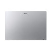 宏碁 acer Aspire Lite AL14-51P AL14-51P-5975 銀【i5-1334U/8G/512G SSD/PD充電/Win11】14吋 輕薄文書筆電