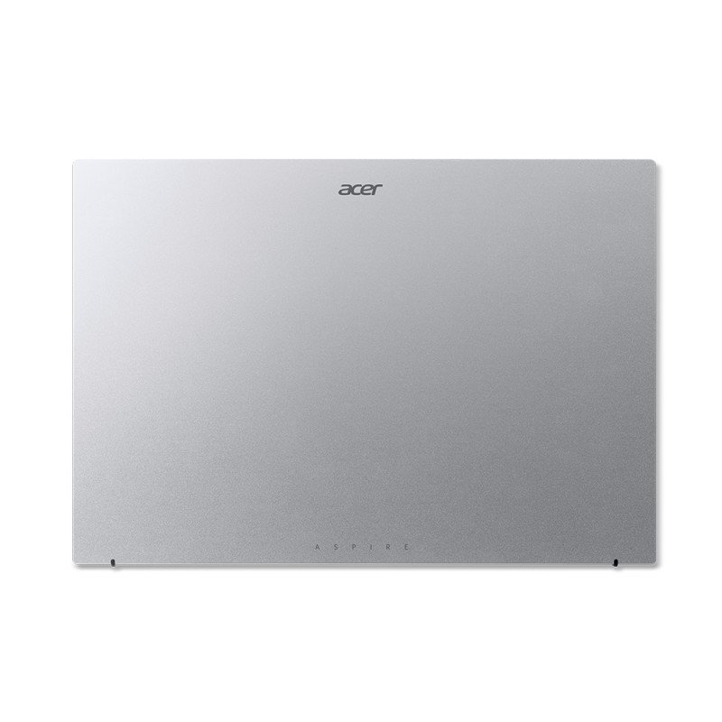 宏碁 acer Aspire Lite AL14-51P AL14-51P-5975 銀【i5-1334U/8G/512G SSD/PD充電/Win11】14吋 輕薄文書筆電