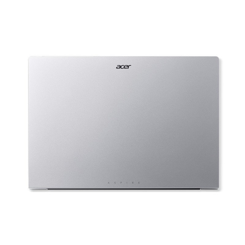 宏碁 acer Aspire Lite AL14-71P-53T3 銀【i5-13500H/8G/512G SSD/120Hz/Win11】14吋 效能娛樂筆電 宏碁 acer Aspire Lite AL14-71P-53T3 銀【i5-13500H/8G/512G SSD/120Hz/Win11】14吋 效能娛樂筆電