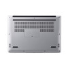 宏碁 acer Aspire Lite AL14-71P-53T3 銀【i5-13500H/8G/512G SSD/120Hz/Win11】14吋 效能娛樂筆電 宏碁 acer Aspire Lite AL14-71P-53T3 銀【i5-13500H/8G/512G SSD/120Hz/Win11】14吋 效能娛樂筆電