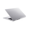 宏碁 Acer Aspire Lite AL15-33P AL15-33P-31JK 銀【Core 3 N355/512G SSD/8G/Win11】15.6吋 輕巧文書筆電 宏碁 Acer Aspire Lite AL15-33P AL15-33P-31JK 銀【Core 3 N355/512G SSD/8G/Win11】15.6吋 輕巧文書筆電