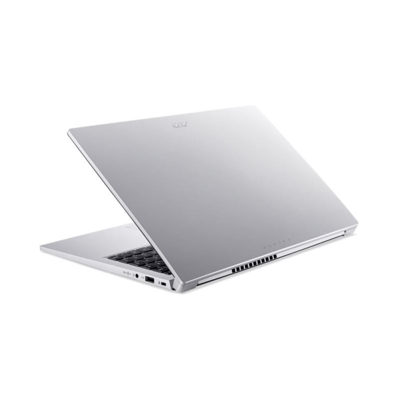 宏碁 Acer Aspire Lite AL15-33P AL15-33P-31JK 銀【Core 3 N355/512G SSD/8G/Win11】15.6吋 輕巧文書筆電 宏碁 Acer Aspire Lite AL15-33P AL15-33P-31JK 銀【Core 3 N355/512G SSD/8G/Win11】15.6吋 輕巧文書筆電