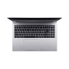 宏碁 Acer Aspire Lite AL15-33P AL15-33P-31JK 銀【Core 3 N355/512G SSD/8G/Win11】15.6吋 輕巧文書筆電 宏碁 Acer Aspire Lite AL15-33P AL15-33P-31JK 銀【Core 3 N355/512G SSD/8G/Win11】15.6吋 輕巧文書筆電