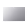 宏碁 Acer Aspire Lite AL15-33P AL15-33P-31JK 銀【Core 3 N355/512G SSD/8G/Win11】15.6吋 輕巧文書筆電 宏碁 Acer Aspire Lite AL15-33P AL15-33P-31JK 銀【Core 3 N355/512G SSD/8G/Win11】15.6吋 輕巧文書筆電