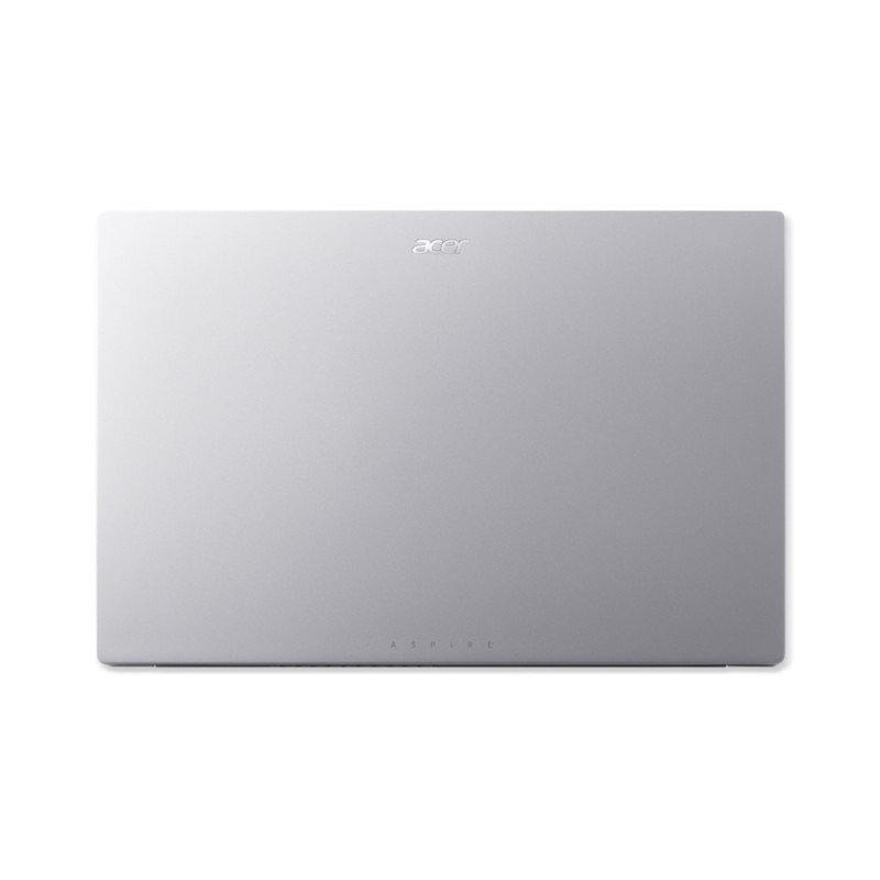 宏碁 Acer Aspire Lite AL15-33P AL15-33P-31JK 銀【Core 3 N355/512G SSD/8G/Win11】15.6吋 輕巧文書筆電 宏碁 Acer Aspire Lite AL15-33P AL15-33P-31JK 銀【Core 3 N355/512G SSD/8G/Win11】15.6吋 輕巧文書筆電