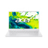 宏碁 Acer Aspire Lite AL15-42P AL15-42P-R43M 白 升16G組【R7 7730U/512G SSD/Win11】15.6吋 文書娛樂筆電