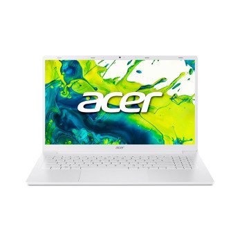 宏碁 Acer Aspire Lite AL15-42P AL15-42P-R43M 白 升16G組【R7 7730U/512G SSD/Win11】15.6吋 文書娛樂筆電