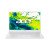 《升16G組》宏碁 Acer Aspire Lite AL15-42P AL15-42P-R43M 白【R7 7730U/512G SSD】15.6吋 純白文書筆電