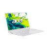 宏碁 Acer Aspire Lite AL15-42P AL15-42P-R43M 白 升16G組【R7 7730U/512G SSD/Win11】15.6吋 文書娛樂筆電