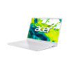 宏碁 Acer Aspire Lite AL15-42P AL15-42P-R43M 白 升16G組【R7 7730U/512G SSD/Win11】15.6吋 文書娛樂筆電