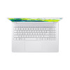 宏碁 Acer Aspire Lite AL15-42P AL15-42P-R43M 白 升16G組【R7 7730U/512G SSD/Win11】15.6吋 文書娛樂筆電