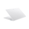 宏碁 Acer Aspire Lite AL15-42P AL15-42P-R43M 白 升16G組【R7 7730U/512G SSD/Win11】15.6吋 文書娛樂筆電
