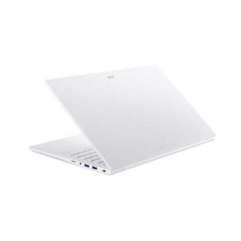 宏碁 Acer Aspire Lite AL15-42P AL15-42P-R43M 白 升16G組【R7 7730U/512G SSD/Win11】15.6吋 文書娛樂筆電