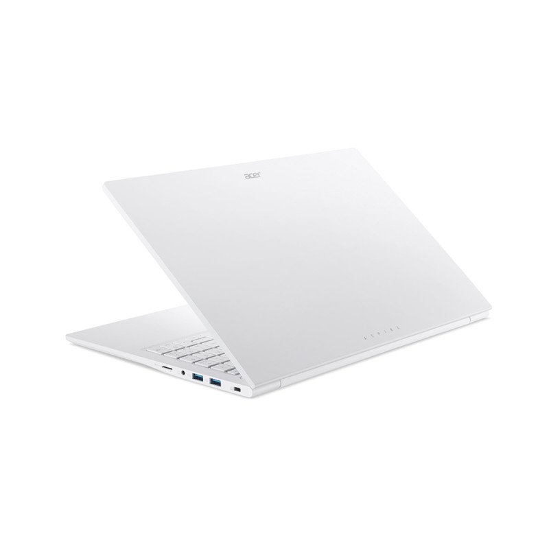 宏碁 Acer Aspire Lite AL15-42P AL15-42P-R43M 白 升16G組【R7 7730U/512G SSD/Win11】15.6吋 文書娛樂筆電