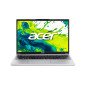 宏碁 Acer Aspire Lite AL15-51P AL15-51P-50GN 銀【Core 5 120U/512G SSD/16G/16:10/120Hz/Win11】15.3吋 文書娛樂筆電