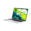 宏碁 Acer Aspire Lite AL15-51P AL15-51P-50GN 銀【Core 5 120U/512G SSD/16G/16:10/120Hz/Win11】15.3吋 文書娛樂筆電