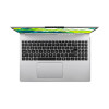 宏碁 Acer Aspire Lite AL15-51P AL15-51P-50GN 銀【Core 5 120U/512G SSD/16G/16:10/120Hz/Win11】15.3吋 文書娛樂筆電