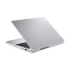 宏碁 Acer Aspire Lite AL15-51P AL15-51P-50GN 銀【Core 5 120U/512G SSD/16G/16:10/120Hz/Win11】15.3吋 文書娛樂筆電