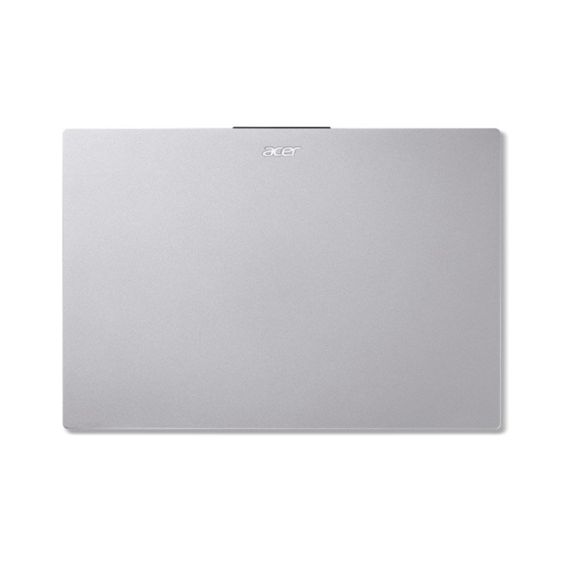宏碁 Acer Aspire Lite AL15-51P AL15-51P-50GN 銀【Core 5 120U/512G SSD/16G/16:10/120Hz/Win11】15.3吋 文書娛樂筆電
